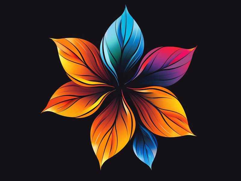 logo像一朵四瓣花的衣服牌子,logo像一朵四瓣花的衣服牌子叫什么 logo像一朵四瓣花的衣服牌子,logo像一朵四瓣花的衣服牌子叫什么