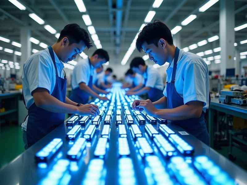 广东十大工厂排行榜、广东十大工厂排行榜前十名 广东十大工厂排行榜、广东十大工厂排行榜前十名