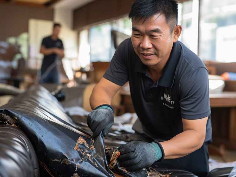 古驰包到哪里可以卖掉；古驰包去哪里买
