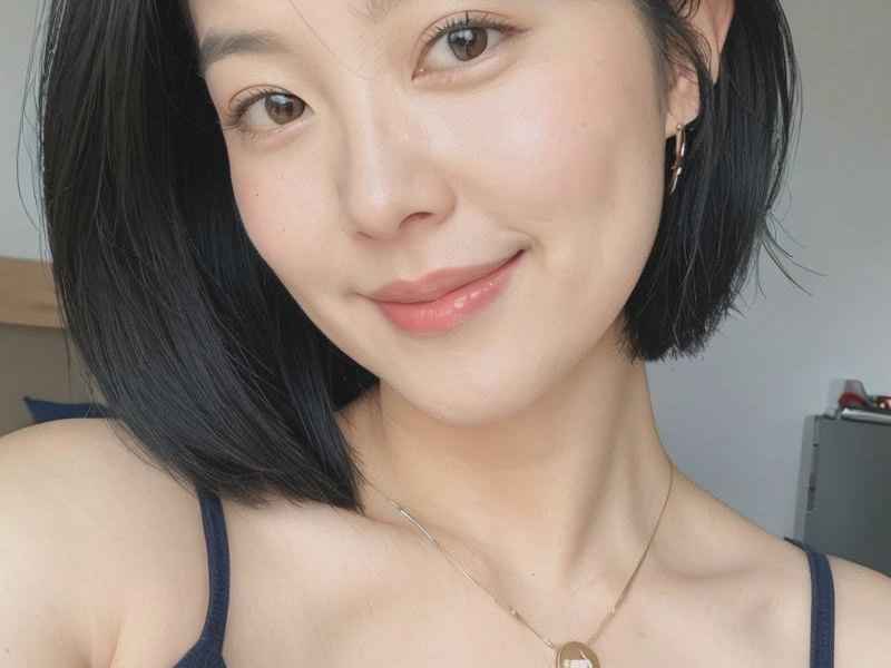 包包推荐小众平价学生pdd,小众平价包包品牌推荐 包包推荐小众平价学生pdd,小众平价包包品牌推荐