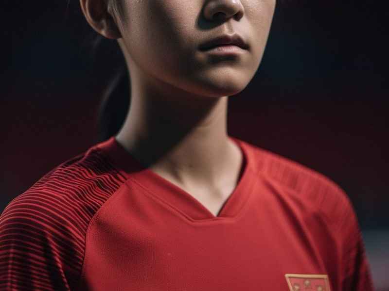 国内衣服名牌有哪些牌子;国内衣服名牌有哪些牌子图片 国内衣服名牌有哪些牌子;国内衣服名牌有哪些牌子图片