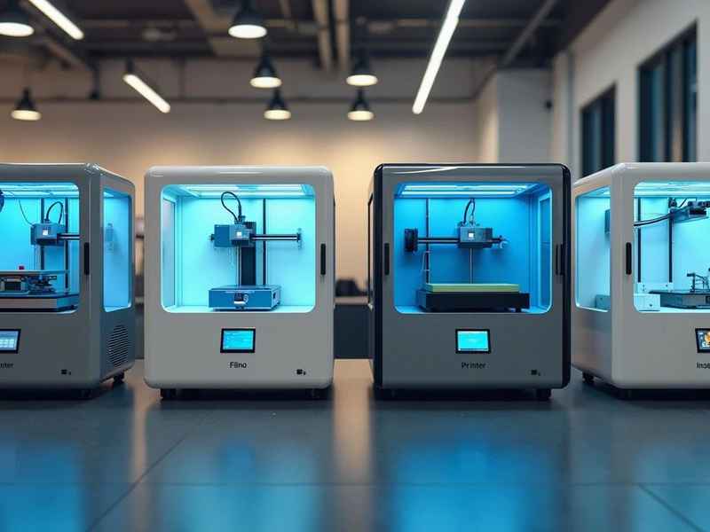 3d打印机品牌排行榜前十名(3d打印机品牌排行榜前十名有哪些) 3d打印机品牌排行榜前十名(3d打印机品牌排行榜前十名有哪些)