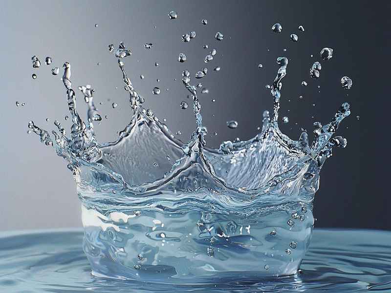 广州桶装水测评 - 广州桶装水测评中心