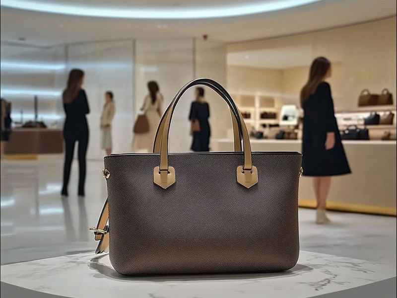 华伦天奴奥兰迪包包网图、华伦天奴奥兰迪女包贵不贵 华伦天奴奥兰迪包包网图、华伦天奴奥兰迪女包贵不贵