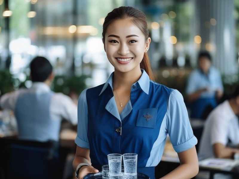 常见的衣服型号有哪些;常见的衣服型号有哪些图片 常见的衣服型号有哪些;常见的衣服型号有哪些图片