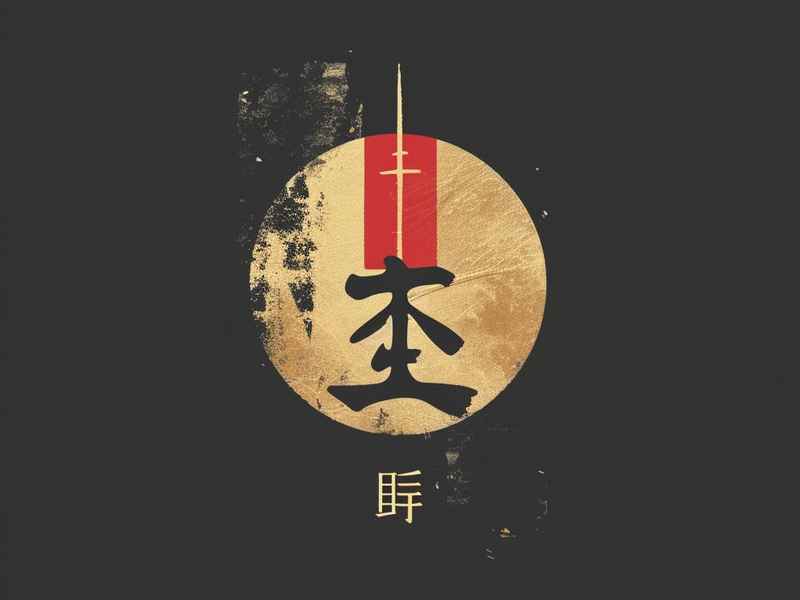 古良吉吉是哪国的;古良吉吉是哪个国家的 古良吉吉是哪国的;古良吉吉是哪个国家的