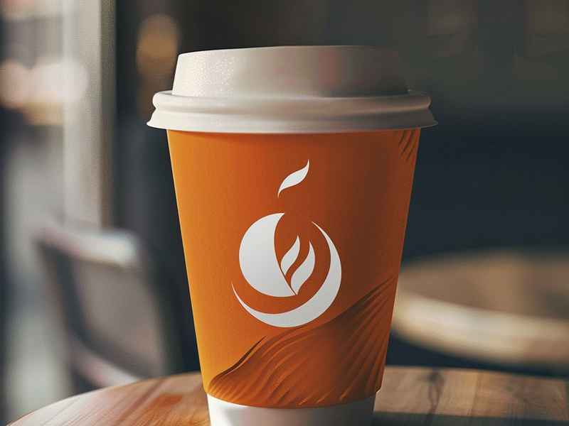 奶茶品牌logo图片;奶茶品牌logo图片大全 奶茶品牌logo图片;奶茶品牌logo图片大全