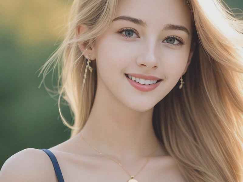 2025最火的项链女款 - 2025最火的项链女款图片大全 2025最火的项链女款 - 2025最火的项链女款图片大全