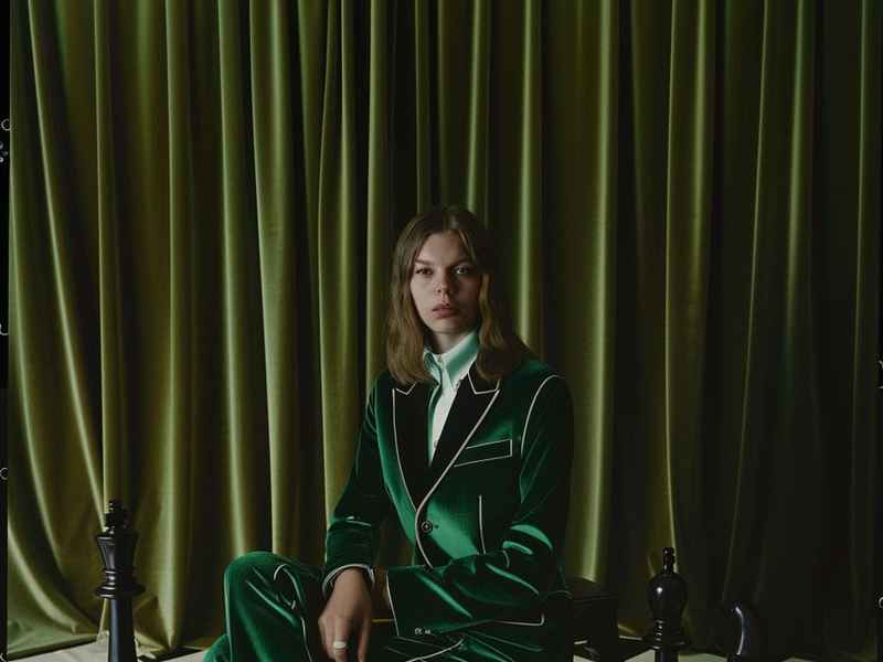 古驰GUCCI女包2026年款 古驰gucci女包2026年款 古驰GUCCI女包2026年款 古驰gucci女包2026年款
