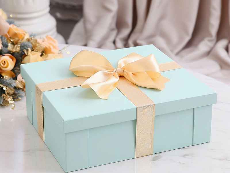 广州奢侈品厂家批发 - 广州奢侈品厂家批发市场在哪 广州奢侈品厂家批发 - 广州奢侈品厂家批发市场在哪