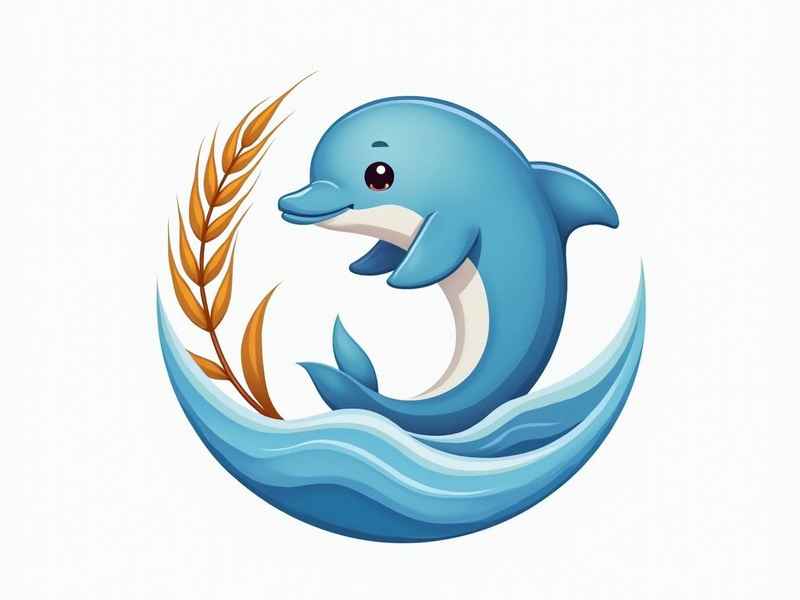 奶粉品牌logo、奶粉品牌logo大全 奶粉品牌logo、奶粉品牌logo大全