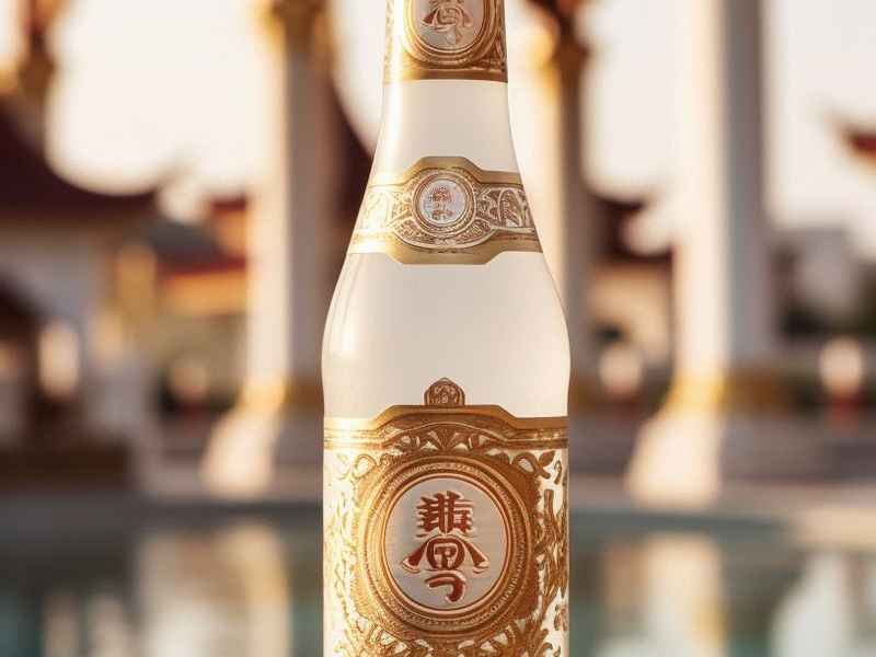 国内最早的矿泉水(国内最早的矿泉水是什么) 国内最早的矿泉水(国内最早的矿泉水是什么)