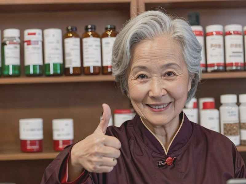 国产护肝片哪个牌子效果最好 国产护肝片哪个牌子效果最好用