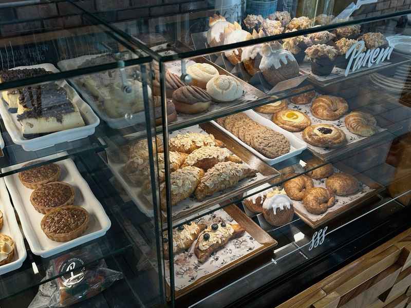 附近改包店500米内;附近改包店500米内重庆铜梁 附近改包店500米内;附近改包店500米内重庆铜梁