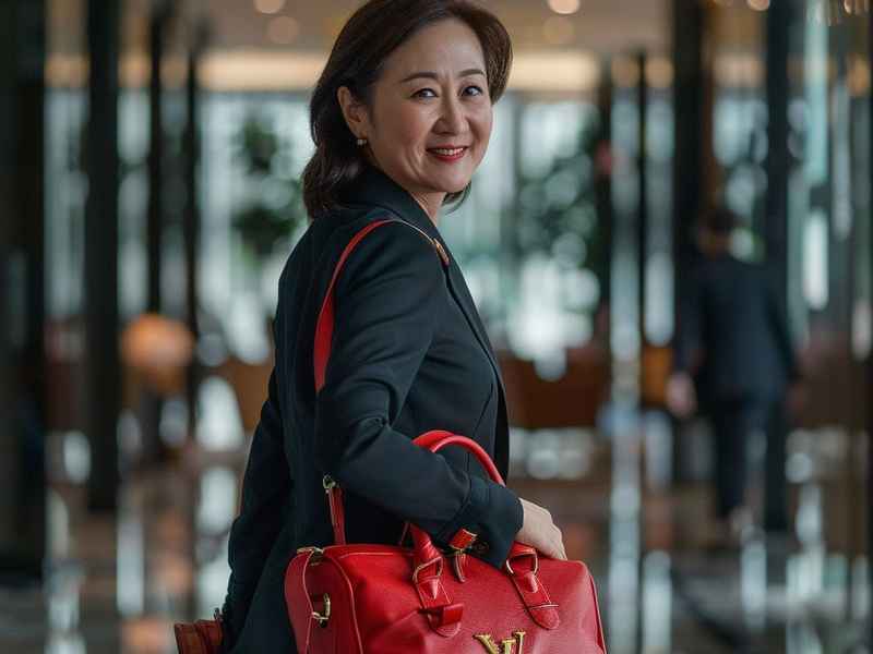 各个奢侈品的品牌理念;各个奢侈品的品牌理念有哪些 各个奢侈品的品牌理念;各个奢侈品的品牌理念有哪些