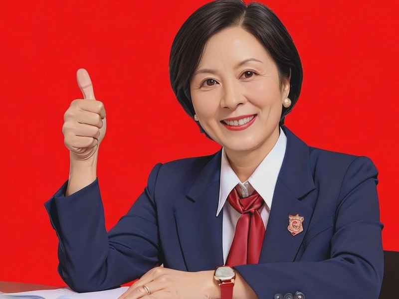 官网电话 天津信托有限责任公司官网电话 官网电话 天津信托有限责任公司官网电话