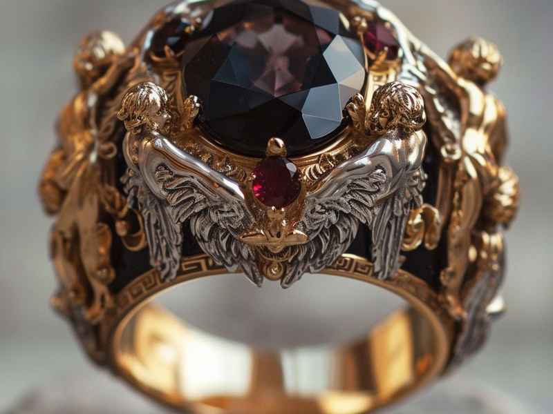 gucci古驰 戒指;gucci古驰 戒指 价位 gucci古驰 戒指;gucci古驰 戒指 价位
