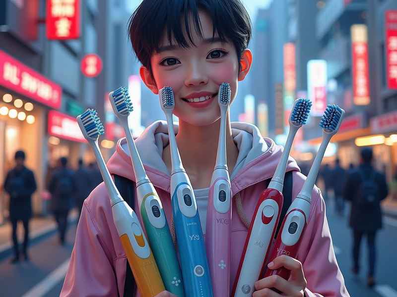 国产好用刷题笔推荐；国产好用刷题笔推荐哪款