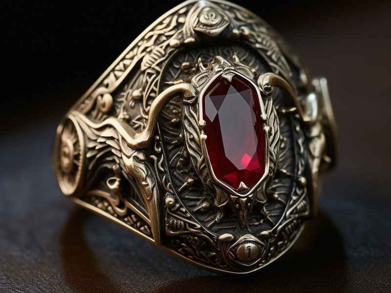 古驰戒指大全;古驰戒指大全图片 古驰戒指大全;古驰戒指大全图片
