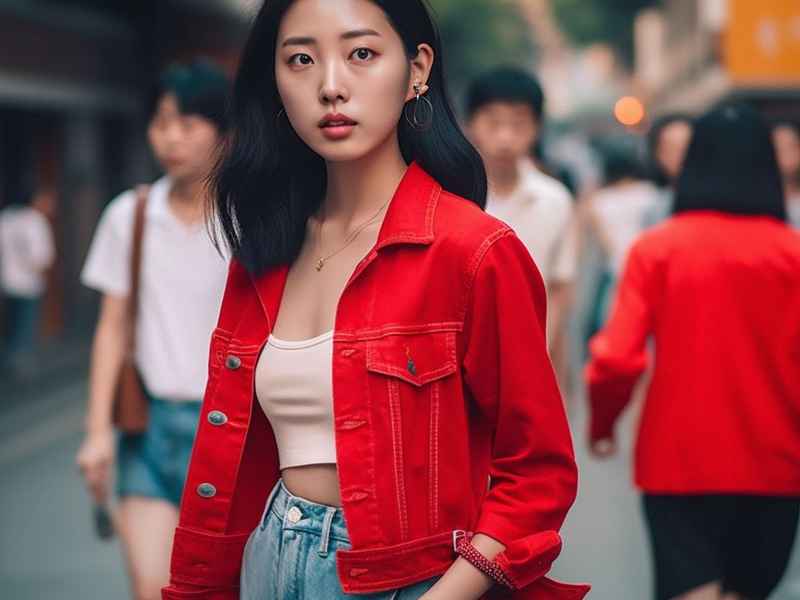 名牌不脱妆口红;名牌不脱妆口红排行榜 名牌不脱妆口红;名牌不脱妆口红排行榜