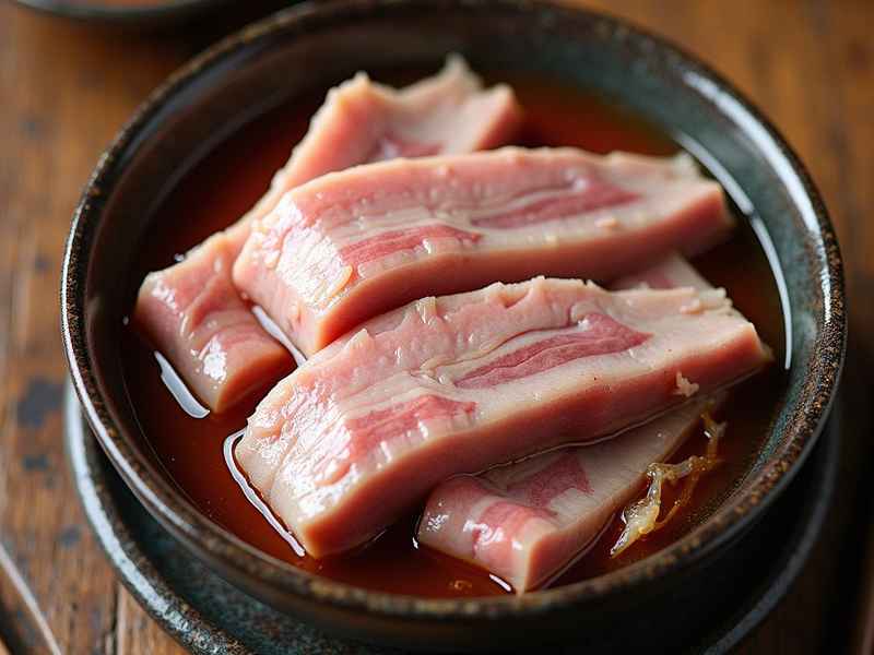国货唇釉排行榜前十名;国货唇釉排行榜前十名图片 国货唇釉排行榜前十名;国货唇釉排行榜前十名图片