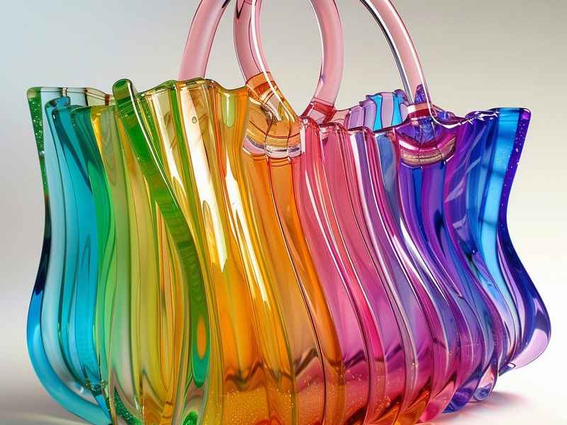 包 奢侈品、彩条布包包奢侈品 包 奢侈品、彩条布包包奢侈品
