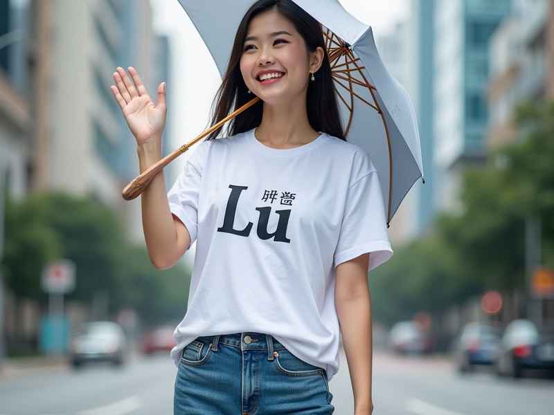 名牌t恤男都有哪些牌子 名牌t恤男都有哪些牌子图片 名牌t恤男都有哪些牌子 名牌t恤男都有哪些牌子图片