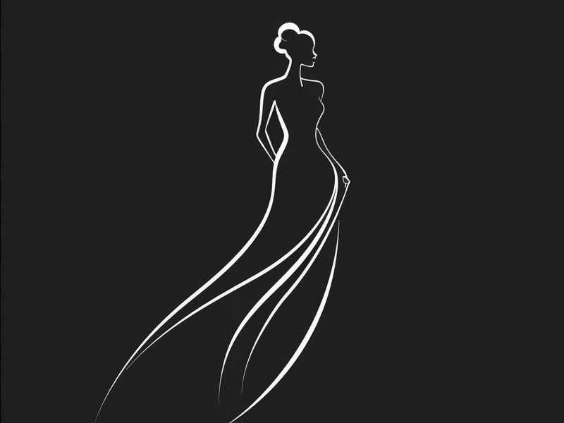 名牌衣服品牌大全标志女士 - 名牌衣服品牌大全标志女士图片 名牌衣服品牌大全标志女士 - 名牌衣服品牌大全标志女士图片
