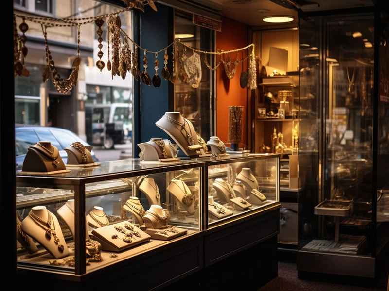 宝格丽官方旗舰店官网;宝格丽官方旗舰店官网正品 宝格丽官方旗舰店官网;宝格丽官方旗舰店官网正品