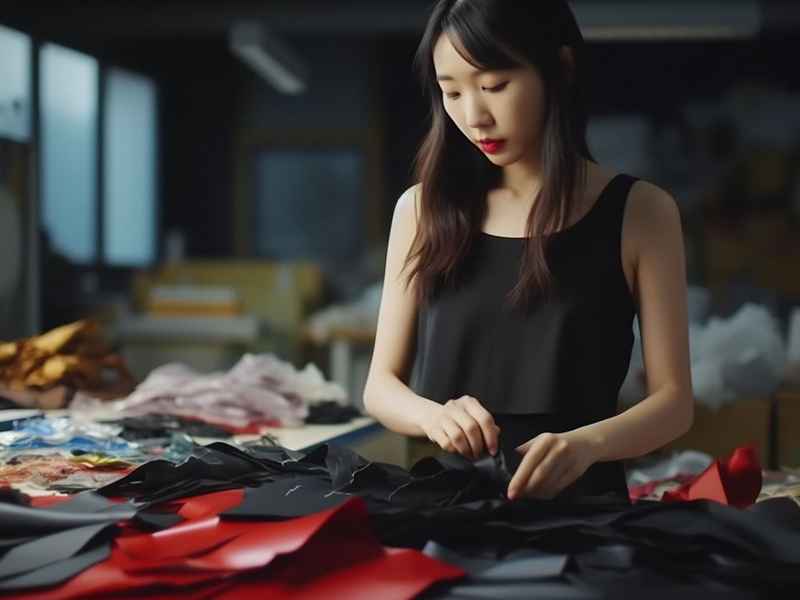 常州服装制板打样招聘(常州服装制板打样招聘信息) 常州服装制板打样招聘(常州服装制板打样招聘信息)