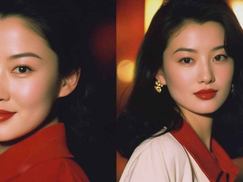 口红选香奈儿还是阿玛尼(口红选香奈儿还是阿玛尼好) 口红选香奈儿还是阿玛尼(口红选香奈儿还是阿玛尼好)