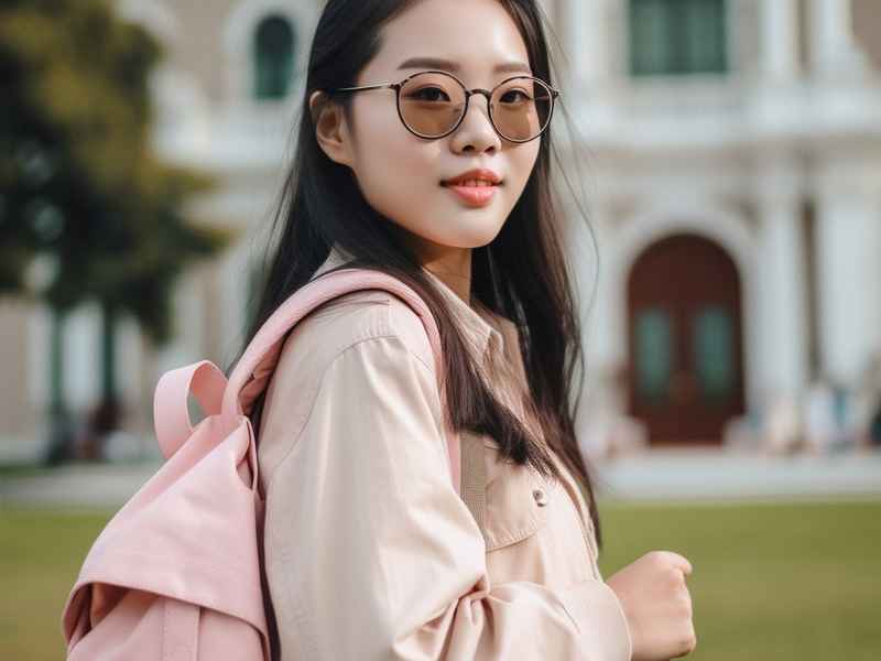 女大学生双肩包推荐品牌、女大学生双肩包推荐品牌有哪些 女大学生双肩包推荐品牌、女大学生双肩包推荐品牌有哪些