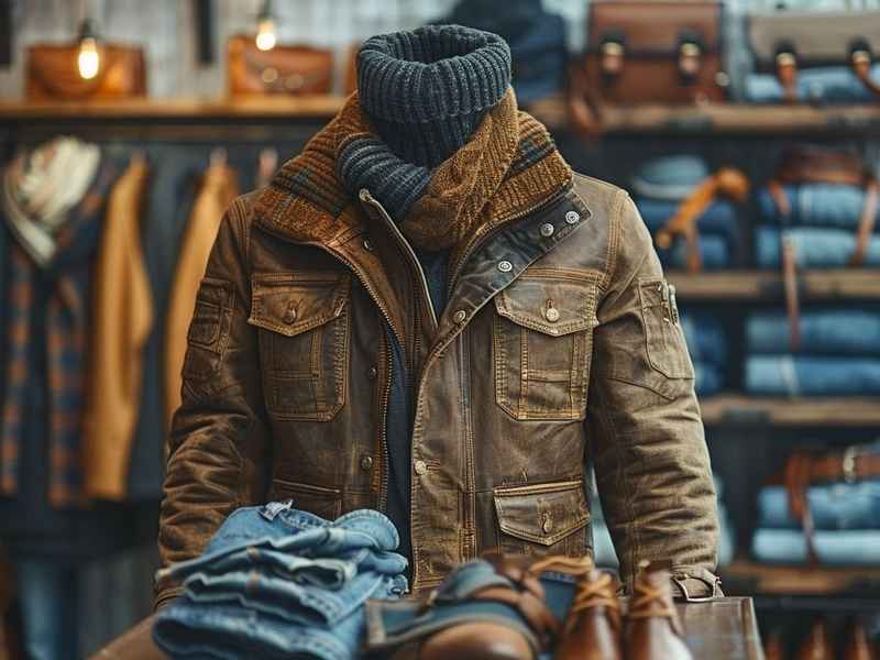 男装奢侈品服装;男装奢侈品服装品牌排行榜前十名 男装奢侈品服装;男装奢侈品服装品牌排行榜前十名