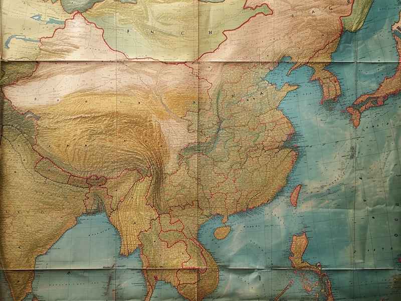 古驰和古奇有什么区别 - 古驰和古奇有什么区别吗