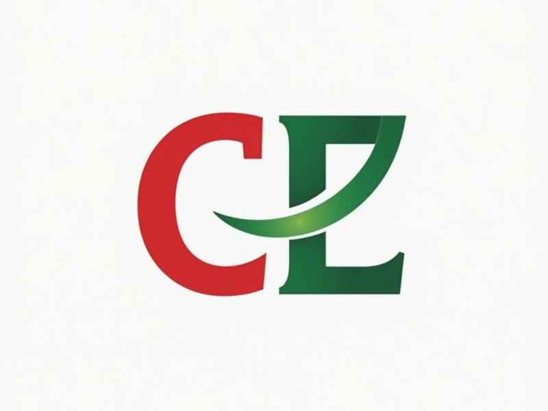 古驰两种logo有什么讲究? - 古驰的logo是什么样的 古驰两种logo有什么讲究? - 古驰的logo是什么样的