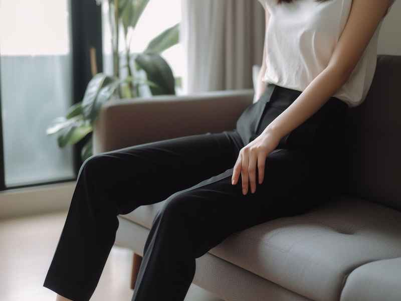 裤子里面怎么看是否质量好,裤子里面怎么看是否质量好呢 裤子里面怎么看是否质量好,裤子里面怎么看是否质量好呢