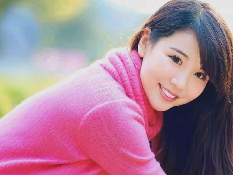 女生喜欢什么性格的男生;女生喜欢什么性格的男生多一点 女生喜欢什么性格的男生;女生喜欢什么性格的男生多一点