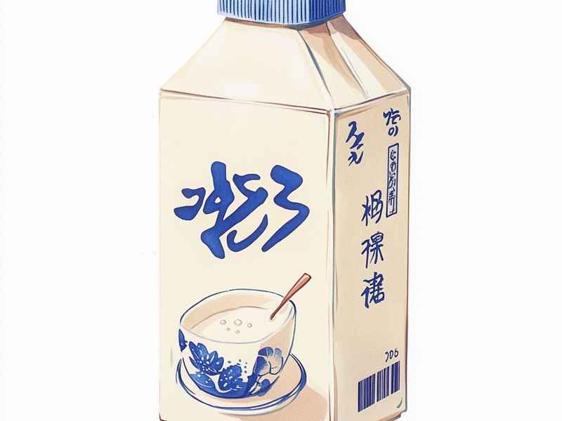 国产饮料推荐最火的(国产饮料推荐最火的有哪些) 国产饮料推荐最火的(国产饮料推荐最火的有哪些)