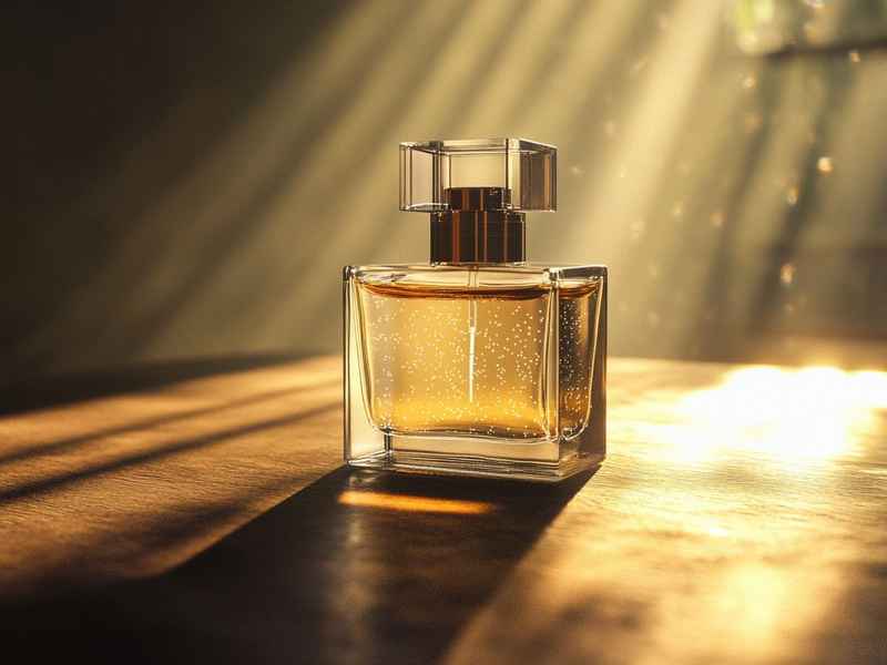 burberry香水官网 - burberry官网香水正品 burberry香水官网 - burberry官网香水正品