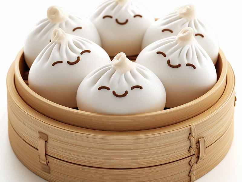 妈咪包品牌推荐 - 哪款妈咪包比较推荐
