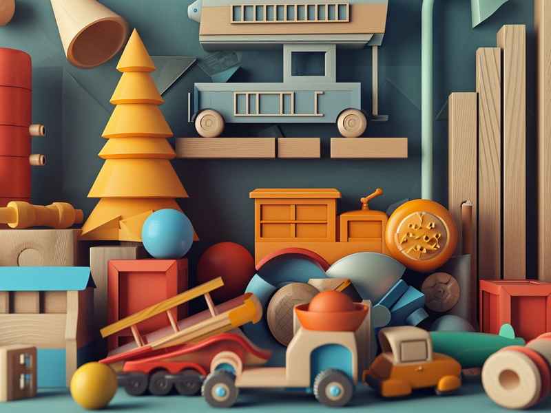 大品牌的儿童玩具 - 大品牌的儿童玩具排行榜 大品牌的儿童玩具 - 大品牌的儿童玩具排行榜