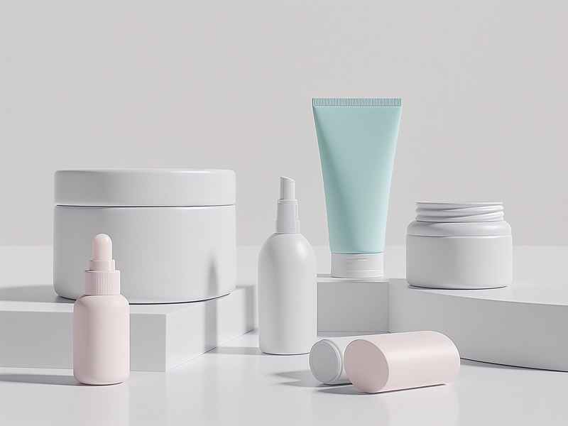 国内化妆品代加工哪家好，国内化妆品代加工哪家好一点