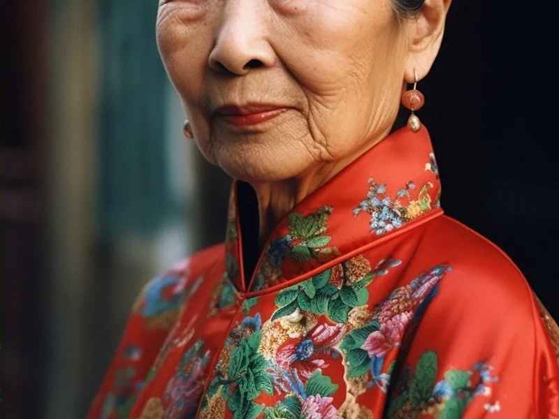 口红什么牌子好一点 - 口红什么牌子好一点女士 口红什么牌子好一点 - 口红什么牌子好一点女士