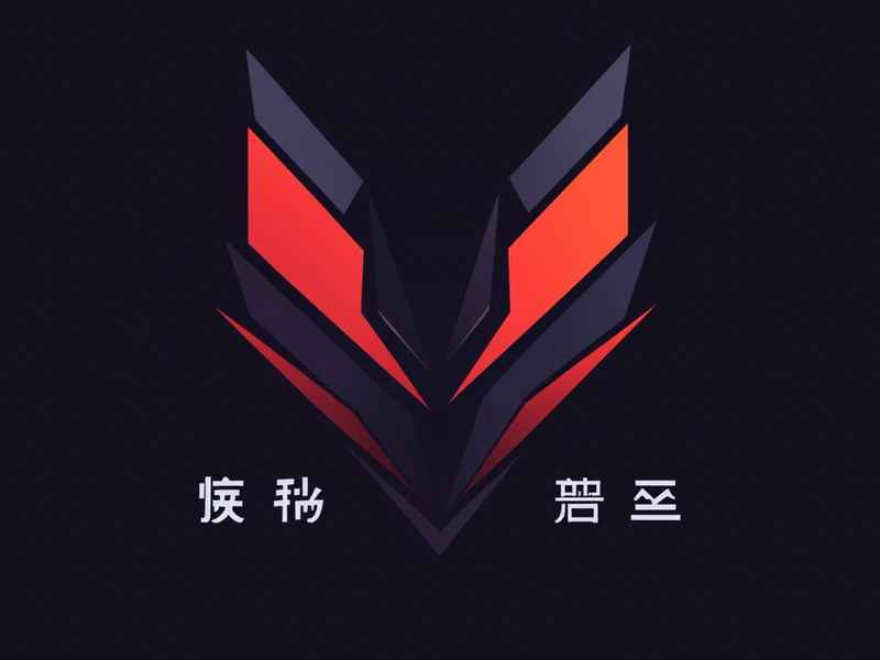户外冲锋衣品牌排行榜前十名标志(户外冲锋衣品牌排行榜前十名标志是什么) 户外冲锋衣品牌排行榜前十名标志(户外冲锋衣品牌排行榜前十名标志是什么)