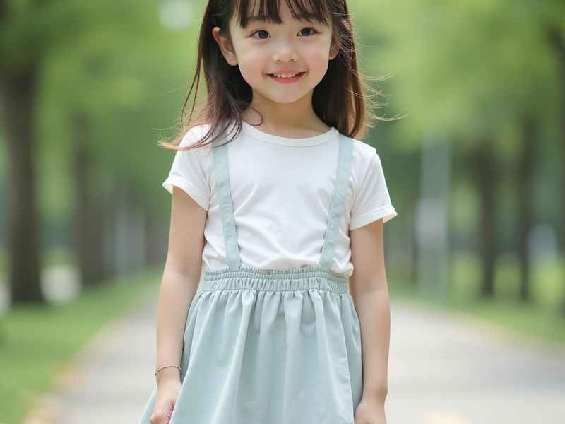 女孩子的衣服牌子(女孩子的衣服牌子有哪些) 女孩子的衣服牌子(女孩子的衣服牌子有哪些)