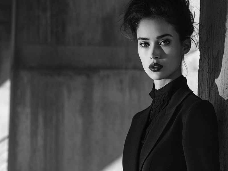 ysl圣罗兰口红简介、ysl圣罗兰 · ysl ysl圣罗兰口红简介、ysl圣罗兰 · ysl