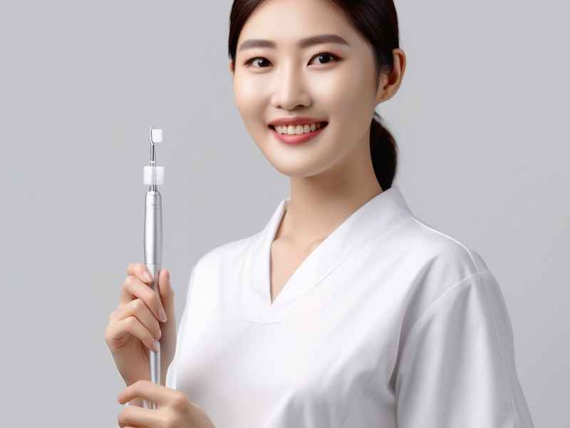口红品牌排行榜前十名女生 - 口红品牌排行榜前十名女生图片