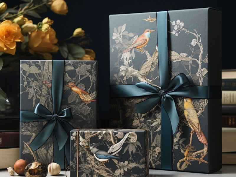 高仿 奢侈品;奢侈品高仿网 高仿 奢侈品;奢侈品高仿网