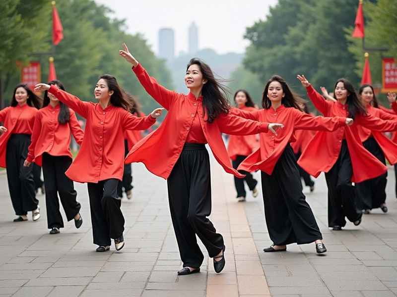 国内一二线品牌女装排行榜图片；国内一二线品牌女装排行榜图片大全