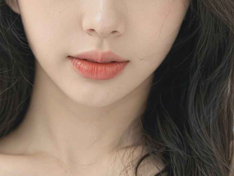 巴宝莉93号口红试色、巴宝莉口红93号色真人试色 巴宝莉93号口红试色、巴宝莉口红93号色真人试色